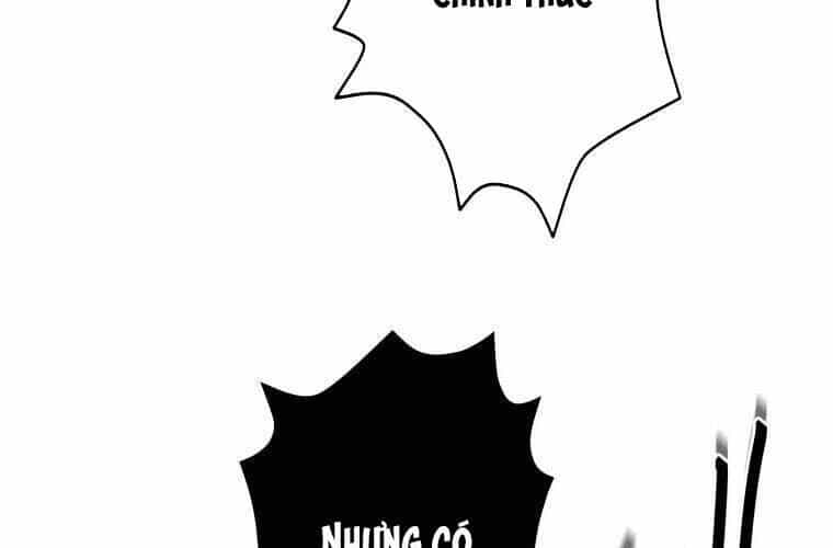Giáo Viên Ác Quỷ Saiko - Chương 84 - ảnh 47