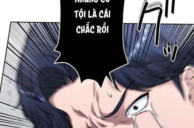 Giáo Viên Ác Quỷ Saiko - Chương 84 - ảnh 48