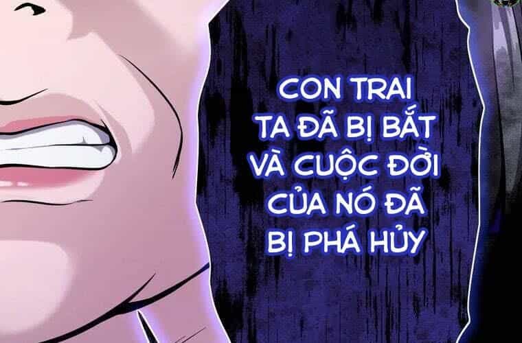Giáo Viên Ác Quỷ Saiko - Chương 84 - ảnh 5