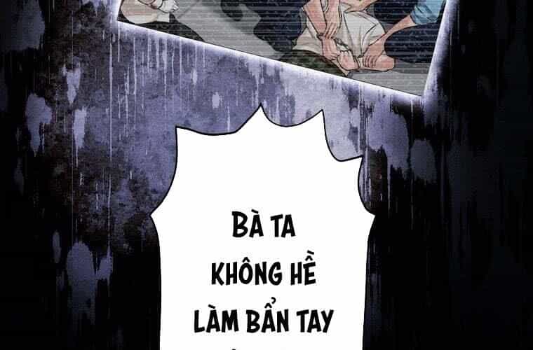 Giáo Viên Ác Quỷ Saiko - Chương 84 - ảnh 59