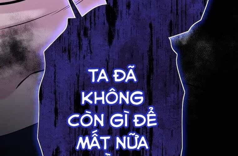 Giáo Viên Ác Quỷ Saiko - Chương 84 - ảnh 6