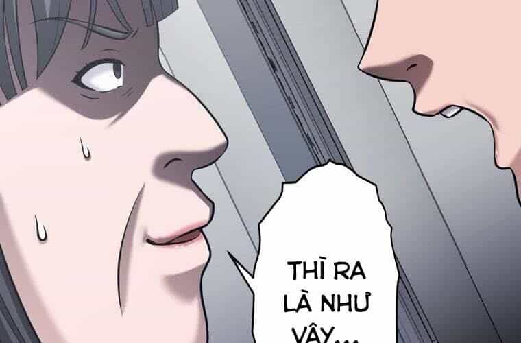 Giáo Viên Ác Quỷ Saiko - Chương 84 - ảnh 61