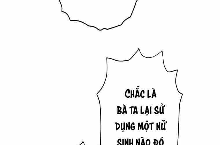 Giáo Viên Ác Quỷ Saiko - Chương 84 - ảnh 63
