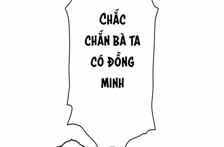 Giáo Viên Ác Quỷ Saiko - Chương 84 - ảnh 66