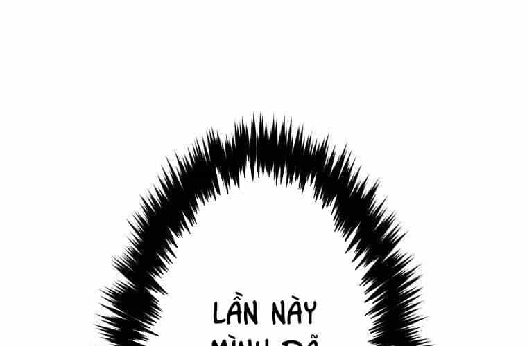 Giáo Viên Ác Quỷ Saiko - Chương 84 - ảnh 71