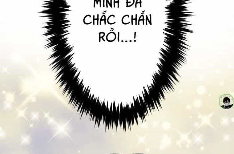 Giáo Viên Ác Quỷ Saiko - Chương 84 - ảnh 72