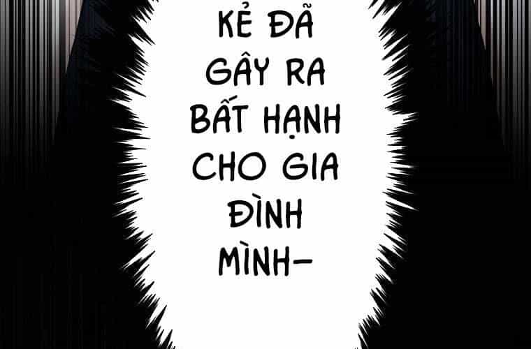 Giáo Viên Ác Quỷ Saiko - Chương 84 - ảnh 75