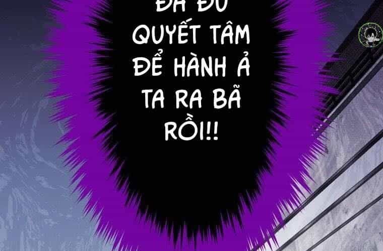 Giáo Viên Ác Quỷ Saiko - Chương 84 - ảnh 87