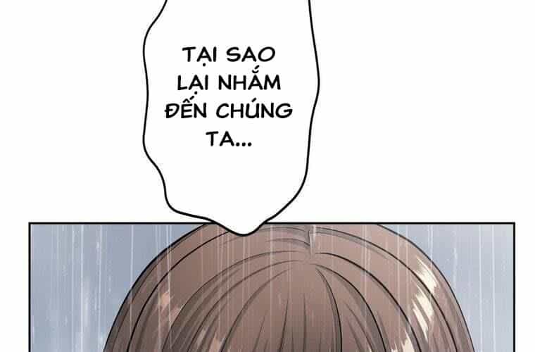 Giáo Viên Ác Quỷ Saiko - Chương 85 - ảnh 101