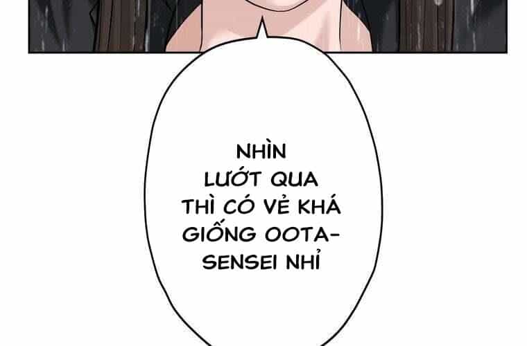 Giáo Viên Ác Quỷ Saiko - Chương 85 - ảnh 103