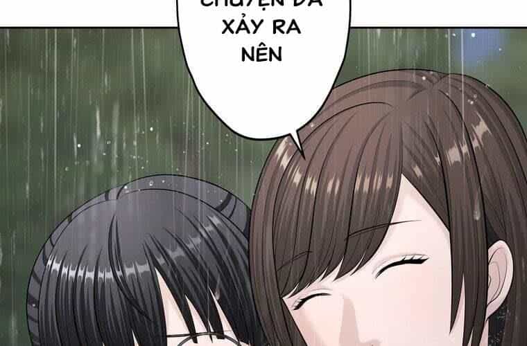 Giáo Viên Ác Quỷ Saiko - Chương 85 - ảnh 107
