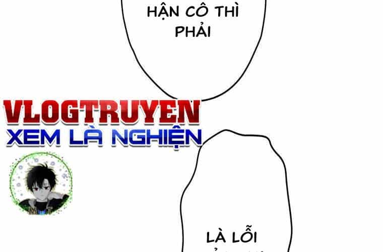 Giáo Viên Ác Quỷ Saiko - Chương 85 - ảnh 109