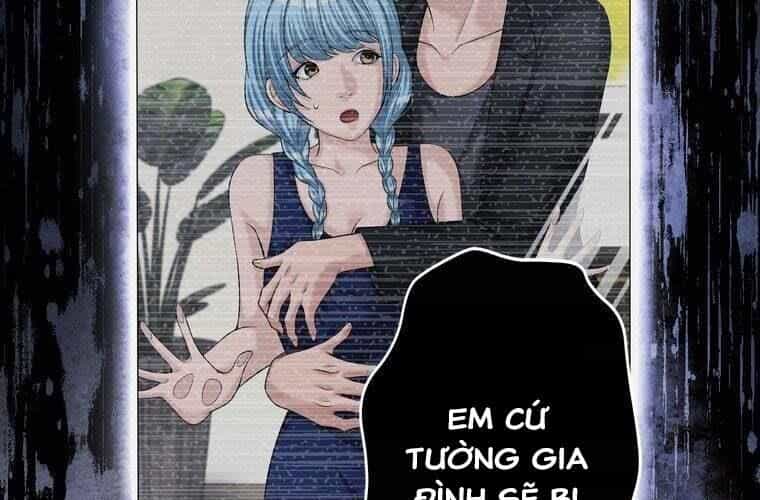 Giáo Viên Ác Quỷ Saiko - Chương 85 - ảnh 113