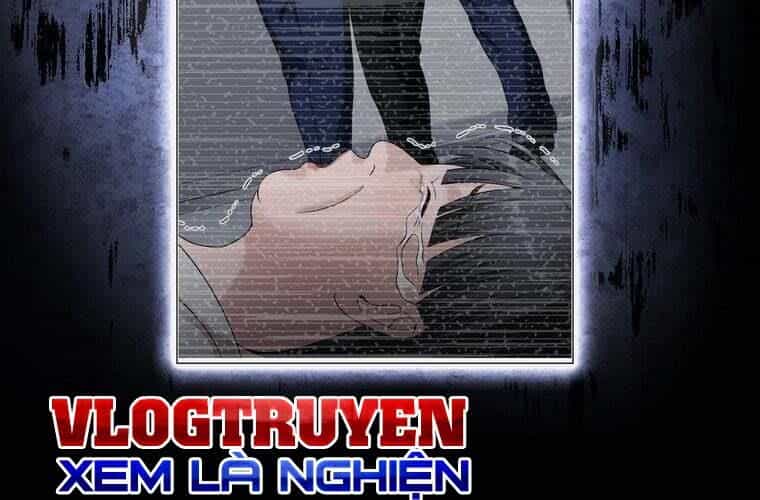 Giáo Viên Ác Quỷ Saiko - Chương 85 - ảnh 117