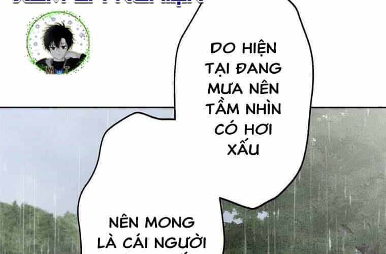 Giáo Viên Ác Quỷ Saiko - Chương 85 - ảnh 122
