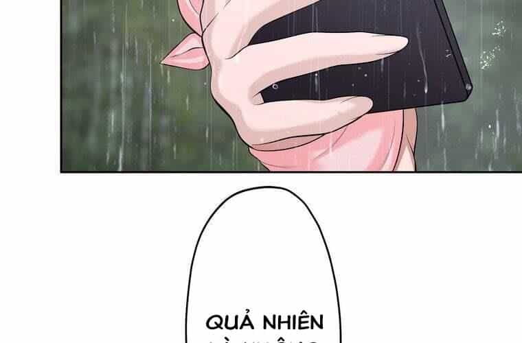 Giáo Viên Ác Quỷ Saiko - Chương 85 - ảnh 127
