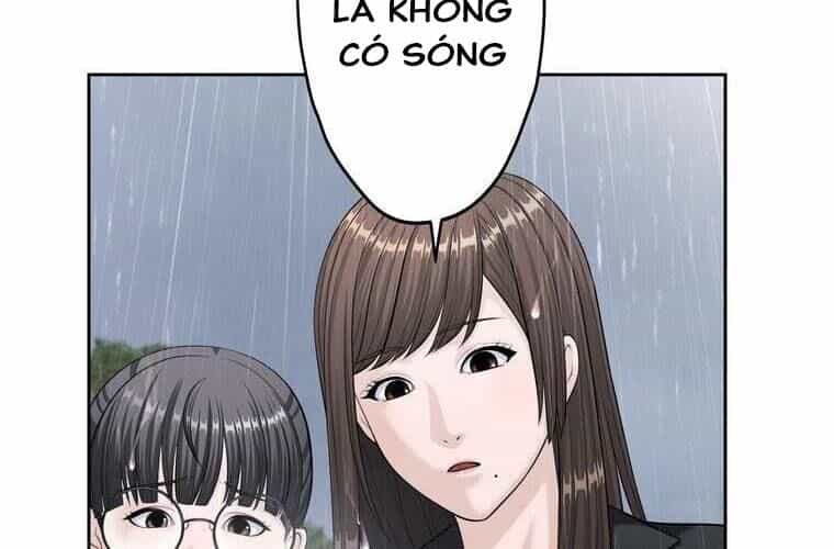 Giáo Viên Ác Quỷ Saiko - Chương 85 - ảnh 128
