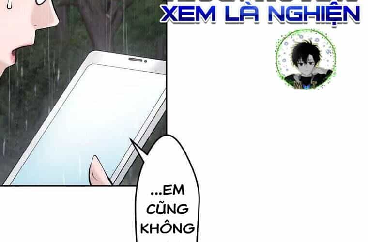 Giáo Viên Ác Quỷ Saiko - Chương 85 - ảnh 132