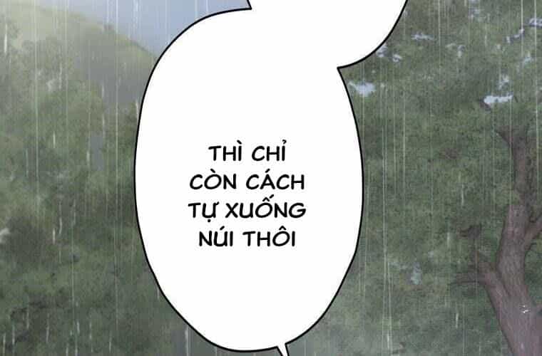 Giáo Viên Ác Quỷ Saiko - Chương 85 - ảnh 134
