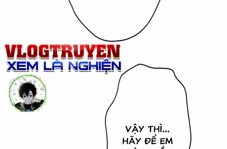 Giáo Viên Ác Quỷ Saiko - Chương 85 - ảnh 137