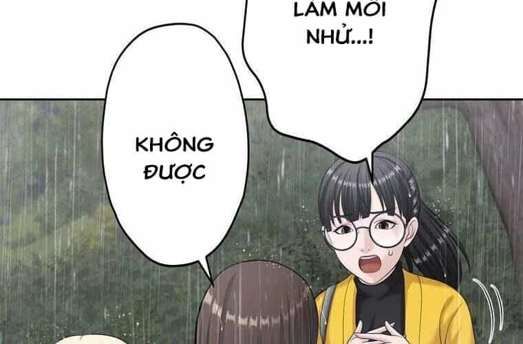Giáo Viên Ác Quỷ Saiko - Chương 85 - ảnh 138
