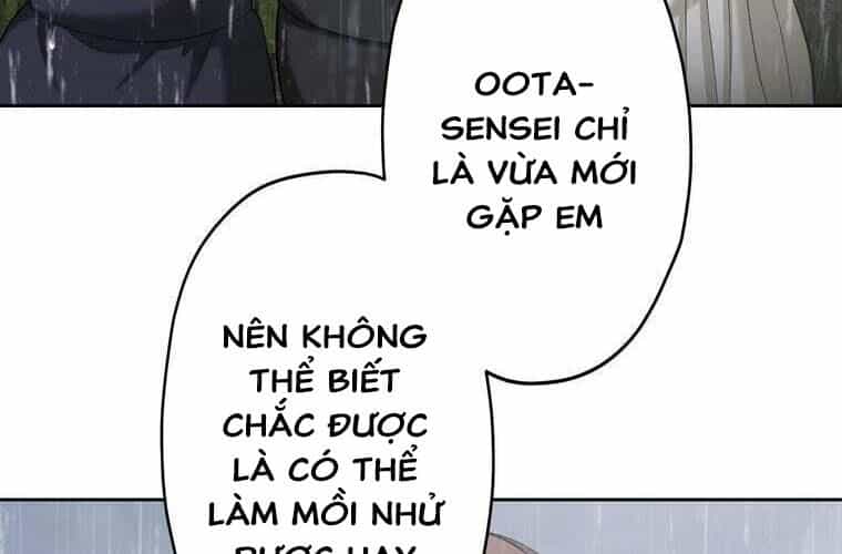 Giáo Viên Ác Quỷ Saiko - Chương 85 - ảnh 140
