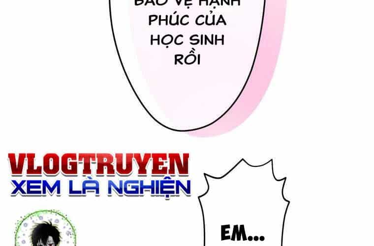 Giáo Viên Ác Quỷ Saiko - Chương 85 - ảnh 143