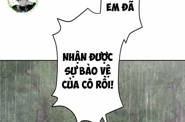Giáo Viên Ác Quỷ Saiko - Chương 85 - ảnh 144