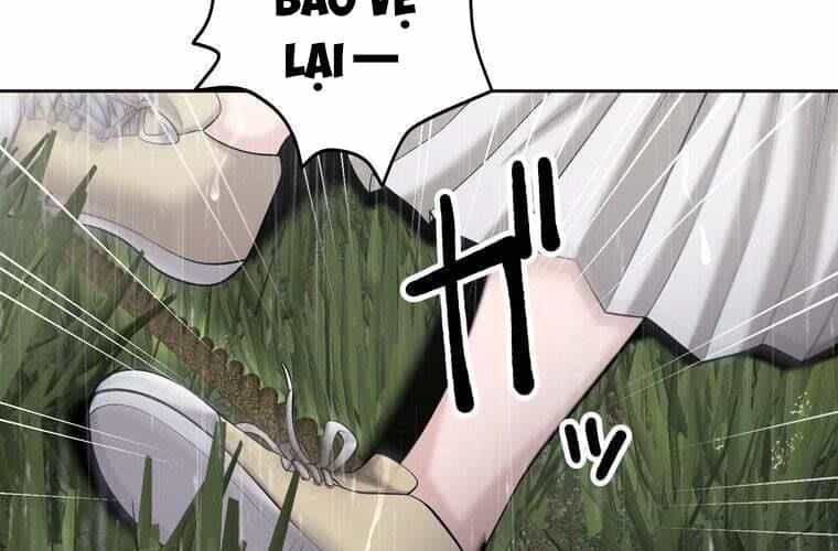 Giáo Viên Ác Quỷ Saiko - Chương 85 - ảnh 147