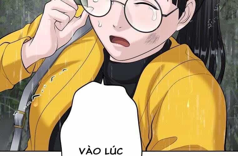 Giáo Viên Ác Quỷ Saiko - Chương 85 - ảnh 155