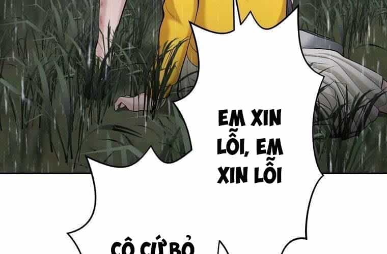 Giáo Viên Ác Quỷ Saiko - Chương 85 - ảnh 159