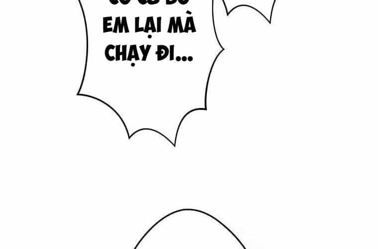 Giáo Viên Ác Quỷ Saiko - Chương 85 - ảnh 160