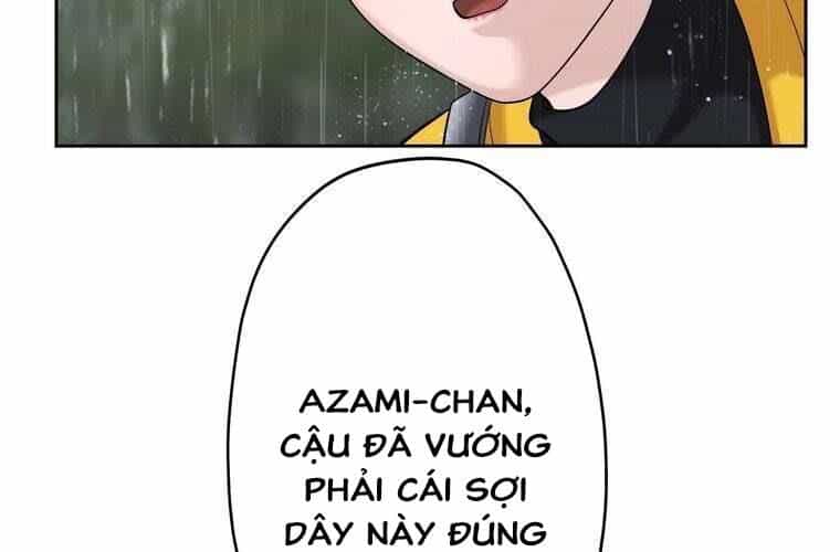 Giáo Viên Ác Quỷ Saiko - Chương 85 - ảnh 163