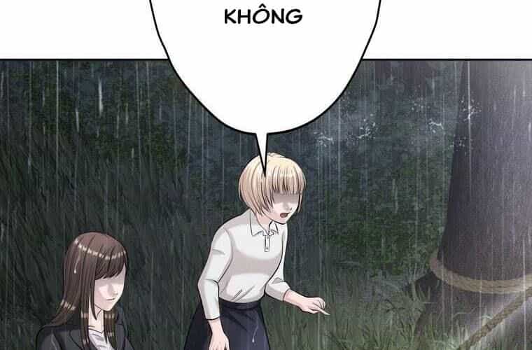 Giáo Viên Ác Quỷ Saiko - Chương 85 - ảnh 164