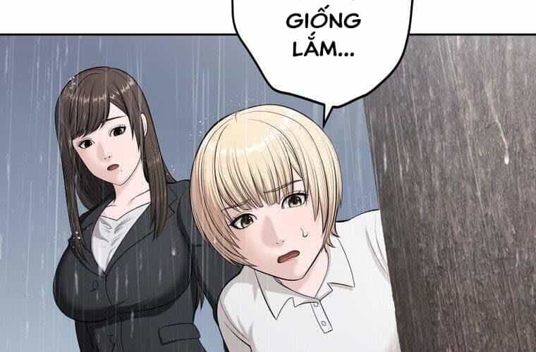 Giáo Viên Ác Quỷ Saiko - Chương 85 - ảnh 167