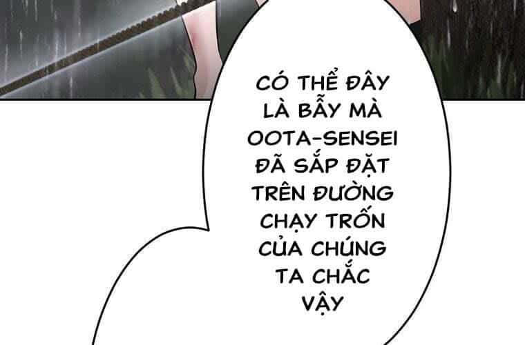 Giáo Viên Ác Quỷ Saiko - Chương 85 - ảnh 169