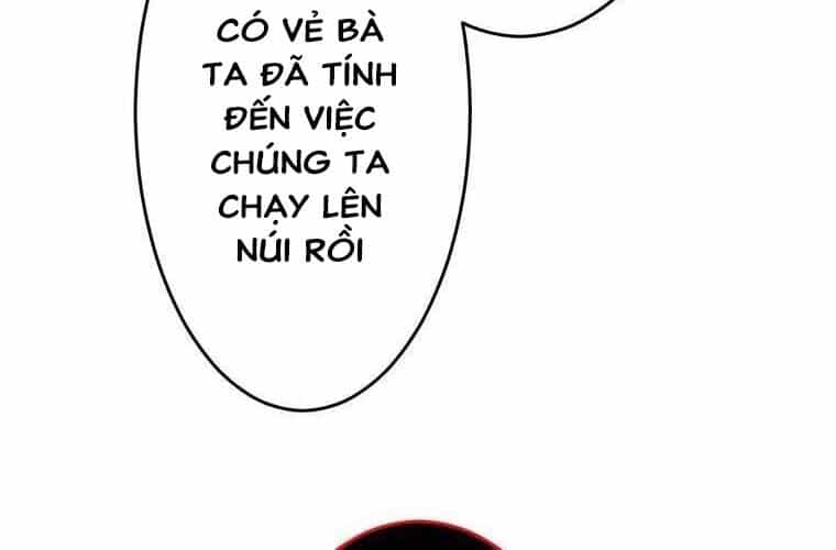 Giáo Viên Ác Quỷ Saiko - Chương 85 - ảnh 170