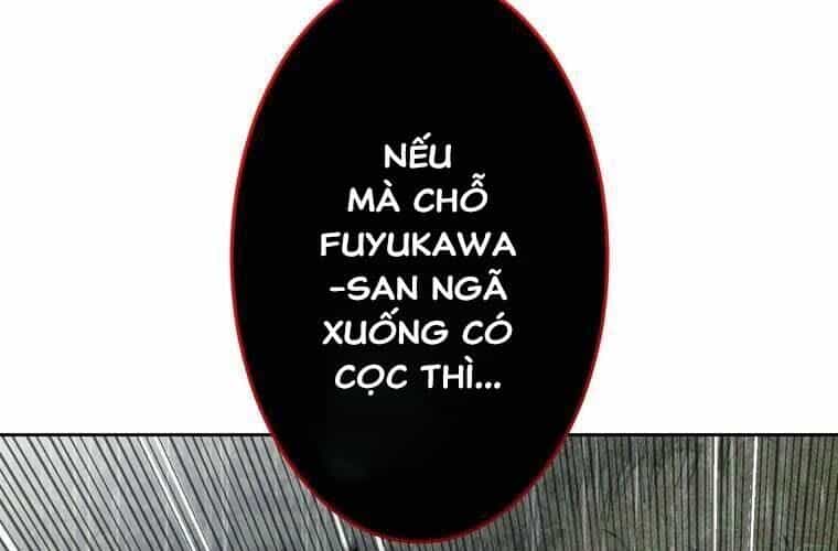 Giáo Viên Ác Quỷ Saiko - Chương 85 - ảnh 171