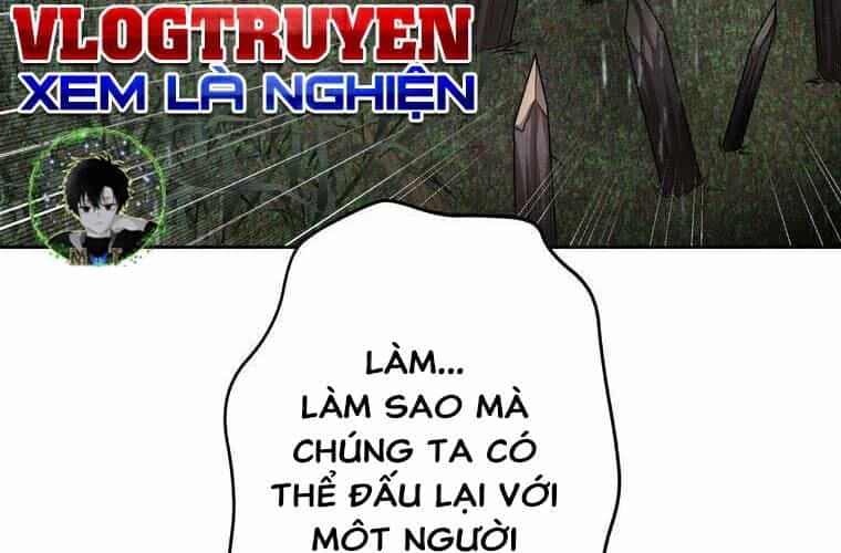 Giáo Viên Ác Quỷ Saiko - Chương 85 - ảnh 174