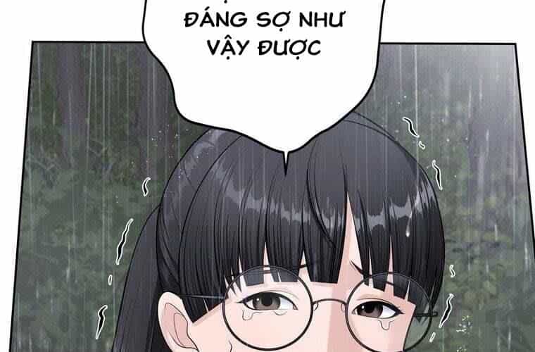 Giáo Viên Ác Quỷ Saiko - Chương 85 - ảnh 175