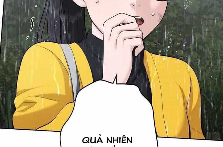 Giáo Viên Ác Quỷ Saiko - Chương 85 - ảnh 176