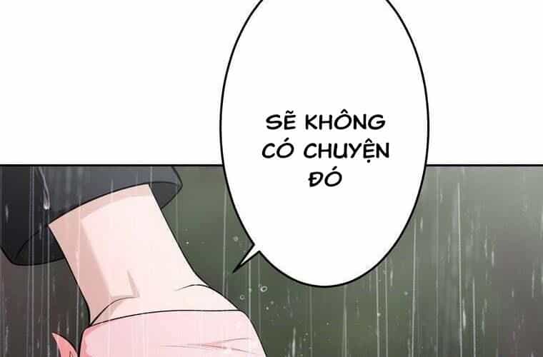 Giáo Viên Ác Quỷ Saiko - Chương 85 - ảnh 178