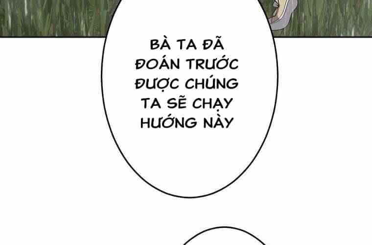 Giáo Viên Ác Quỷ Saiko - Chương 85 - ảnh 183