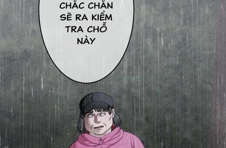 Giáo Viên Ác Quỷ Saiko - Chương 85 - ảnh 185