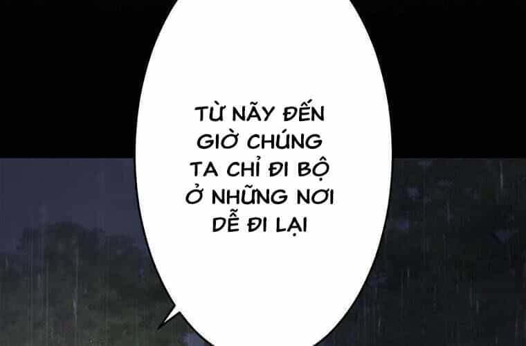 Giáo Viên Ác Quỷ Saiko - Chương 85 - ảnh 188