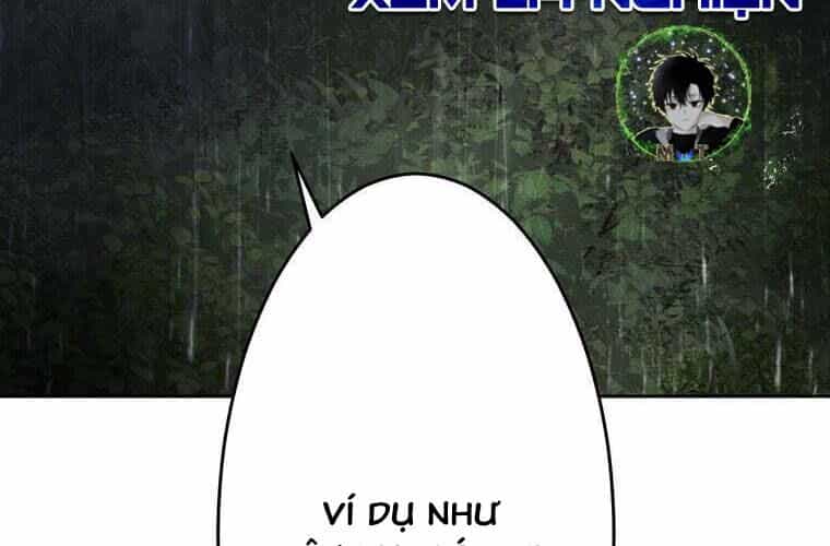 Giáo Viên Ác Quỷ Saiko - Chương 85 - ảnh 190