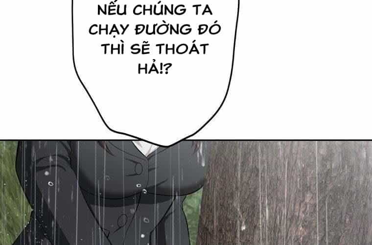 Giáo Viên Ác Quỷ Saiko - Chương 85 - ảnh 193
