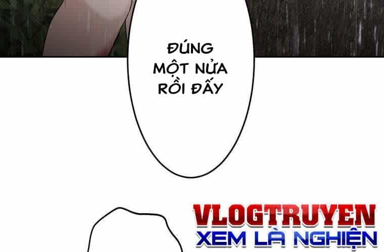 Giáo Viên Ác Quỷ Saiko - Chương 85 - ảnh 195