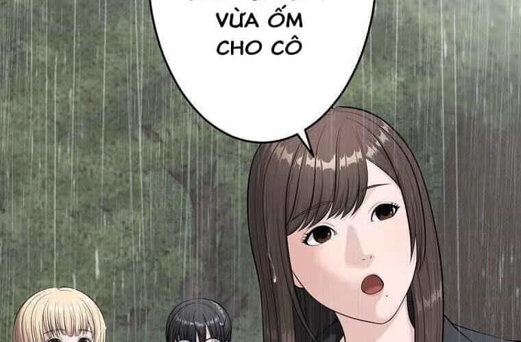 Giáo Viên Ác Quỷ Saiko - Chương 85 - ảnh 200