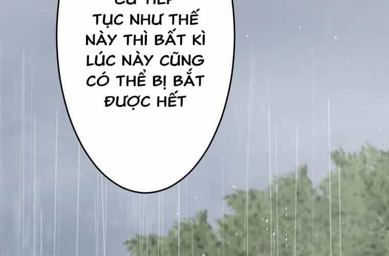 Giáo Viên Ác Quỷ Saiko - Chương 85 - ảnh 207